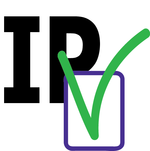 IPtest - Ip Check and Speed Test - Whois Ip and Domain